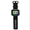 VTech KidiZoom Smartwatch DX3 (Black) view 3
