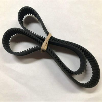 Replacement for Drive Belt a Signature 1100 Folder Gluer