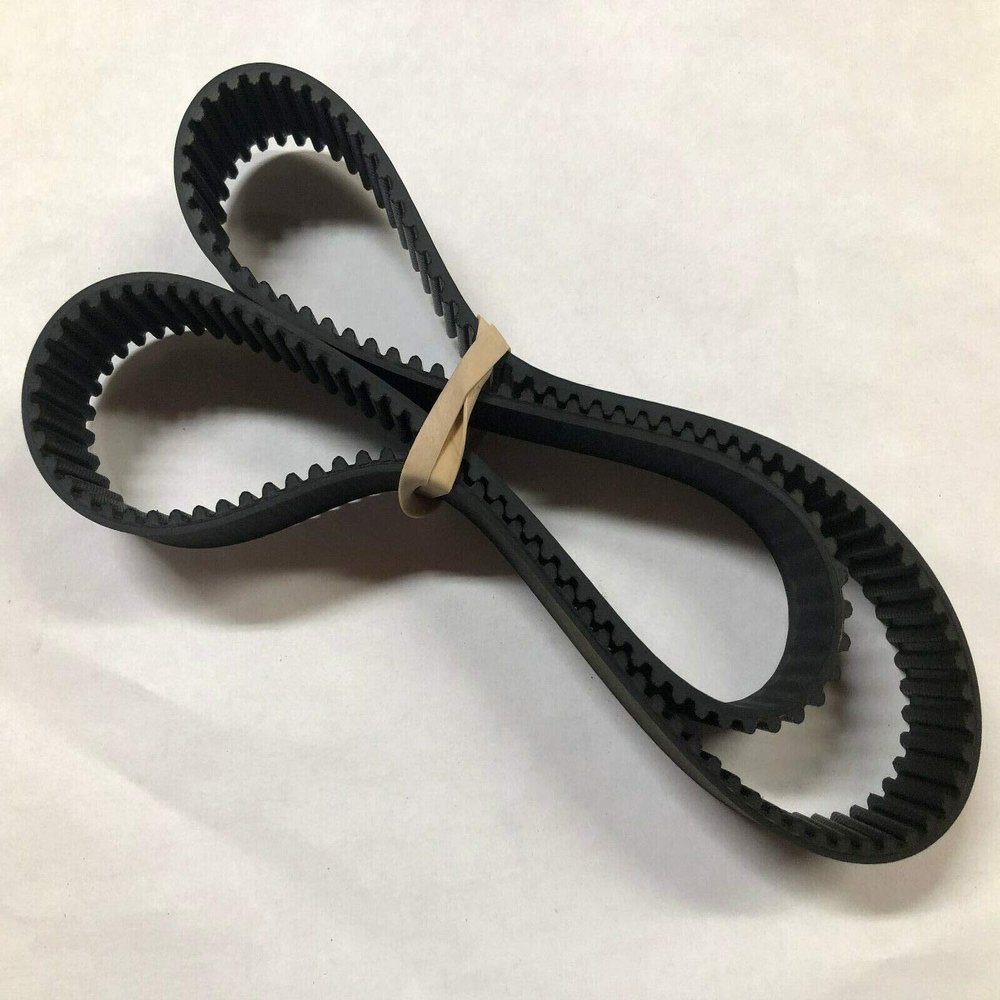Replacement for Drive Belt a Signature 1100 Folder Gluer