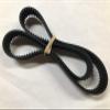 Replacement for Drive Belt a Signature 1100 Folder Gluer view 1