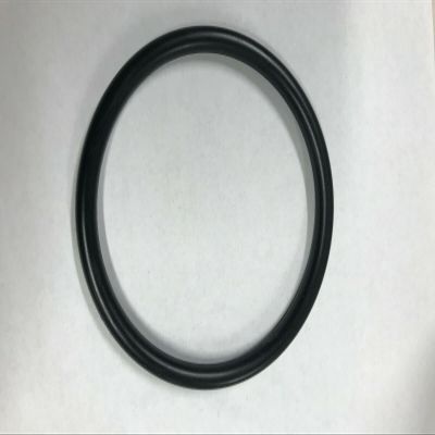 Replacement for Belt Sanyo Color Vcord II Format Video Recorder Model's VTC8200 VTC8400