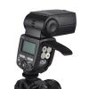 YONGNUO YN685EX-RF GN60 Wireless TTL HSS Flash Speedlite + YN32-TX Wireless TTL Flash Transmitter Trigger for Sony MI Hot Shoe Cameras view 3