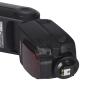 YONGNUO YN685EX-RF GN60 Wireless TTL HSS Flash Speedlite + YN32-TX Wireless TTL Flash Transmitter Trigger for Sony MI Hot Shoe Cameras view 4