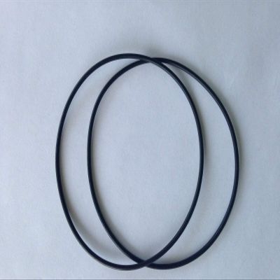 Replacement for 2 Belts TEAC PD-D2610 5 Disc CD Player