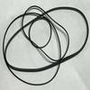 4 Replacement Belt for Set for Pioneer CT-330 CT330 Cassette Deck view 1