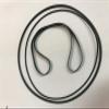 3 Replacement Belt for Set National Panasonic RS-755S Reel to Reel Player view 1