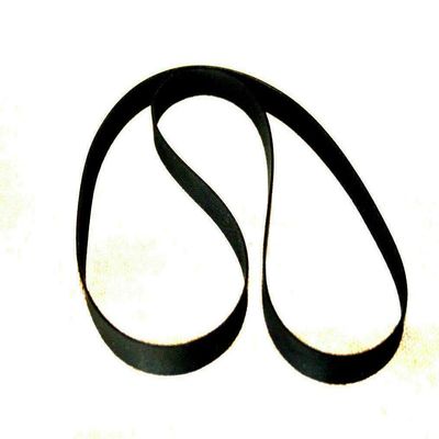 Replacement Belt for Craig Model# 3126 8-Track Player
