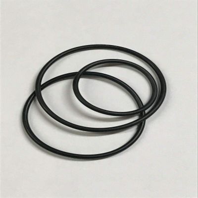 Replacement for 3 Belt Set ONKYO DX-C220 DXC220 CD Player