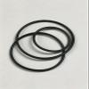 Replacement for 3 Belt Set ONKYO DX-C220 DXC220 CD Player view 1