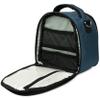 BPC DSLR SLR Cameras Case for Fujifilm FinePix XP1400, InstaX Mini LiPlay, X Pro3 view 3