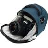BPC DSLR SLR Cameras Case for Fujifilm FinePix XP1400, InstaX Mini LiPlay, X Pro3 view 4