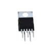 5pcs CD1875 TO220-5 D1875 TO-220 view 3