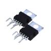 5pcs CD1875 TO220-5 D1875 TO-220 view 4
