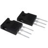 10PCS IHW40N60RF TO247 H40RF60 TO-247 40N60 600V IHW40N60RFKSA1 view 4