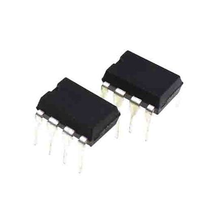 5pcs W25Q32BVAIG DIP W25Q32 DIP8 25Q32 DIP-8 25Q32BVAIG W25Q32BVDAIG W25Q32FVAIG
