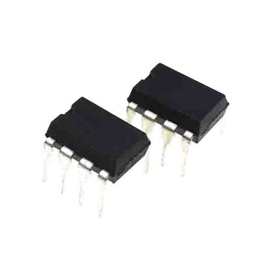 5pcs W25Q32BVAIG DIP W25Q32 DIP8 25Q32 DIP-8 25Q32BVAIG W25Q32BVDAIG W25Q32FVAIG