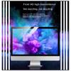 JCSKY 17-32 Inch Computer Privacy Film with Anti Blue Light, Anti Glare Anti Scratch Privacy Screen Protector Film for Notebook, Desktop PC, Widescreen Monitors / 24in 547x320mm view 4