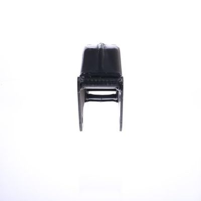 Meritor Genuine Equalizer - R304813