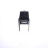 Meritor Genuine Equalizer - R304813 view 1