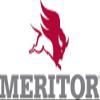 Meritor Genuine Equalizer - R302889 view 1