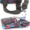 Tuhaoge Multifunctional Nurse Storage Kit Practical Waist Bag Nurse Pocket Kit (MiCai -MH) view 2