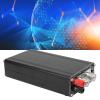 HY100 Mini Automatic Antenna Tuner 1.8-30MHz, C Type HAM 10-15V DC Auto Tuner view 4