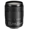 Canon EOS 850D Camera with EF-S 18-135mm f/3.5-5.6 is USM Lens Kit (International Model) (Renewed) view 3