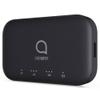 ALCATEL LINKZONE 2 Wi-Fi 4g LTE Hotspot MW43TM T-Mobile & GSM Unlocked view 1