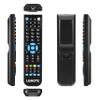DirectNine Basics Replacement Remote for Philips TVs, 996580000545, HTB3525B, HTB3525B/F7, No Setup Code Required, 12 Months Guarantee view 2