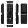 DirectNine Basics Replacement Remote for Philips TVs, 996580000545, HTB3525B, HTB3525B/F7, No Setup Code Required, 12 Months Guarantee view 3