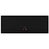 Klipsch Reference Next-Generation R-50C Horn-Loaded Center Channel Speakers for Crystal-Clear Home Theater Dialogue in Black view 2