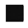 Klipsch Reference Next-Generation R-50C Horn-Loaded Center Channel Speakers for Crystal-Clear Home Theater Dialogue in Black view 4