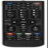 Replacement Remote for Lumote GT3.0, GT30, 100580 RV Entertainment System Standard v1 view 1