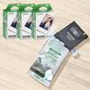Fujifilm Instax Mini 8 Camera Accessory KIT Includes - Fuji Instant Film Sheets Premium Over 60 PCS Bundle for Fujifilm Instax Mini 8 Films (60 Sheets) view 2