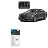 BoxWave Screen Protector Compatible with Genesis 2021 G90 Display (12.3 in) - ClearTouch Crystal (2-Pack), HD Film Skin - Shields from Scratches view 1