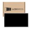 LCDBros Replacement Screen for N140BGE-L11 REV.C1 HD 1366x768 Glossy LCD LED Display with Tools view 1