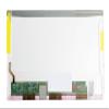 LCDBros Replacement Screen for N140BGE-L11 REV.C1 HD 1366x768 Glossy LCD LED Display with Tools view 2