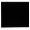 LCDBros Replacement Screen for N140BGE-L11 REV.C1 HD 1366x768 Glossy LCD LED Display with Tools view 3