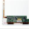 LCDBros Replacement Screen for N140BGE-L11 REV.C1 HD 1366x768 Glossy LCD LED Display with Tools view 4