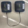 SZJELEN Eartec Ultralite HUB Three-Way Call Serial Cable Double HUB Cable 50CM (Straight Plug Cable) view 3