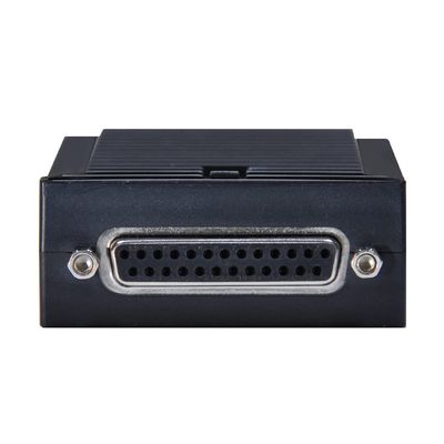 ITECH Communication Card for IT-M Series IT-E1208 External analog/RS485 Communicatin Card