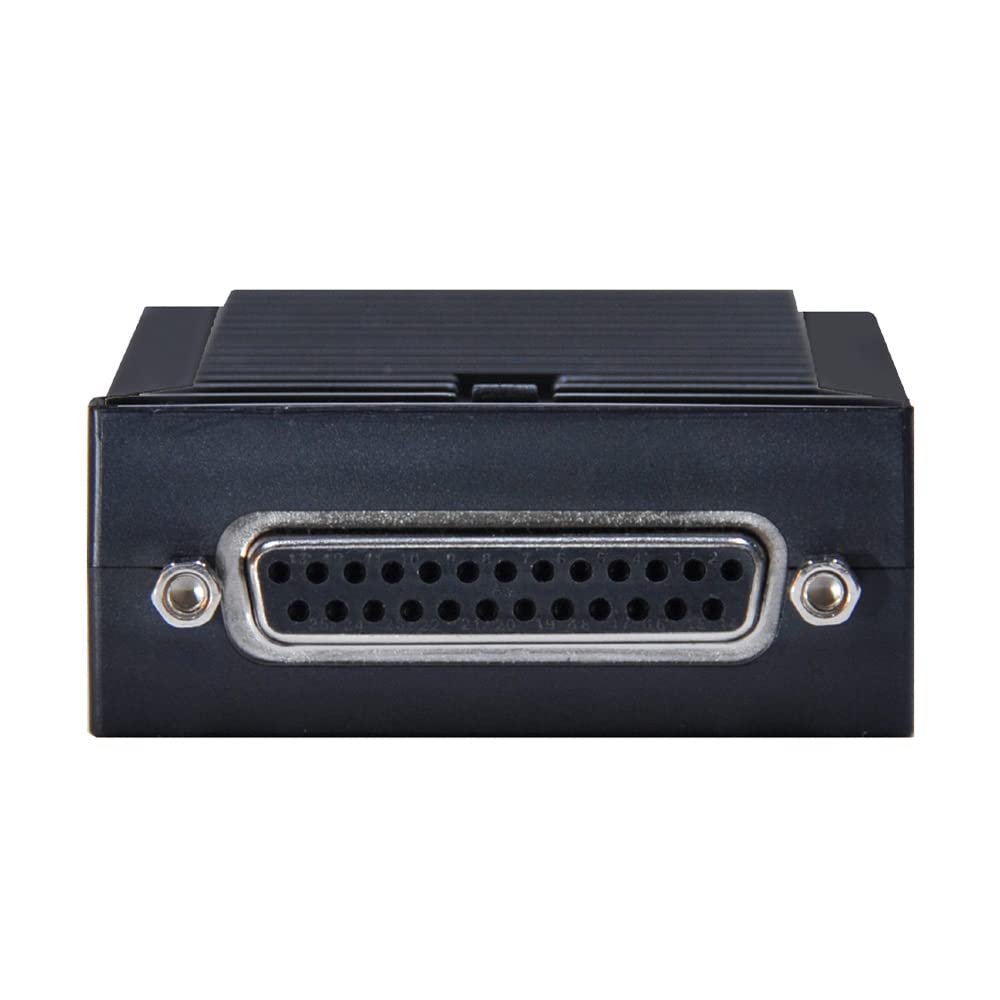 ITECH Communication Card for IT-M Series IT-E1208 External analog/RS485 Communicatin Card
