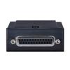ITECH Communication Card for IT-M Series IT-E1208 External analog/RS485 Communicatin Card view 1