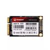 KingSpec 1TB mSATA SSD, Super Speed Internal Solid State Drives SATA3 6Gb/s + 3D NAND Flash Technology (30x50mm,1TB) view 1
