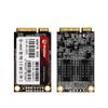 KingSpec 1TB mSATA SSD, Super Speed Internal Solid State Drives SATA3 6Gb/s + 3D NAND Flash Technology (30x50mm,1TB) view 2