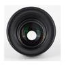 7artisans 50mm T1.05 Cine Lens for Sony-E-Mount Camera,Manual Focus Large Aperture Mirrorless Camera Lenses view 3