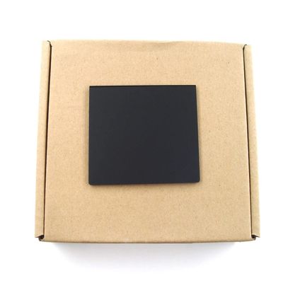 Bayjebu Parts for Lenovo ThinkPad T14 P14s Gen 1 Touchpad CS16_2BCP Clickpad Mouse Board Black 01YU301