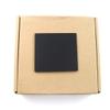 Bayjebu Parts for Lenovo ThinkPad T14 P14s Gen 1 Touchpad CS16_2BCP Clickpad Mouse Board Black 01YU301 view 1