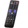 AA59-00784C Replace Remote Control Compatible with Samsung TV UN40F5500 UN46F5500 UN50F5500 UN32F5500 UN32F5500AF UN32F5500AFXZA UN32F5500AF UN40F5500AF UN46F5500AF UN50F5500AF UN40F5500AF view 1