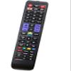 AA59-00784C Replace Remote Control Compatible with Samsung TV UN40F5500 UN46F5500 UN50F5500 UN32F5500 UN32F5500AF UN32F5500AFXZA UN32F5500AF UN40F5500AF UN46F5500AF UN50F5500AF UN40F5500AF view 2